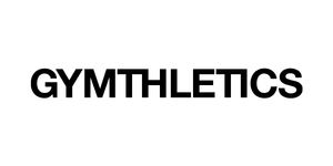 Gymthletics