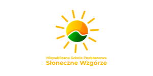 Niepubliczna Szkoła Podstawowa „Słoneczne Wzgórze” w Zelkowie