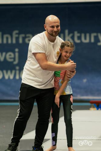 gymnastic cup edycja 2-125