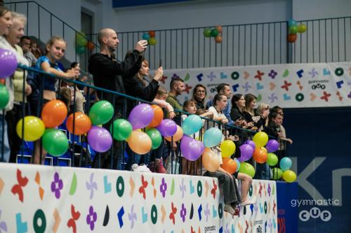 gymnastic cup edycja 2-161