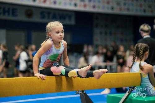 gymnastic cup edycja 2-169