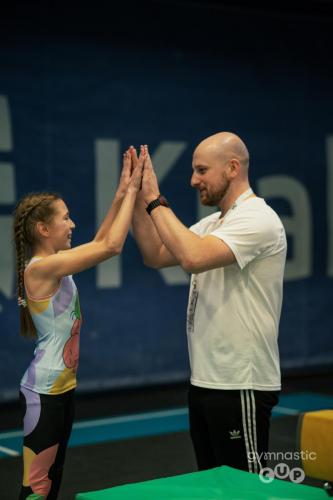 gymnastic cup edycja 2-171