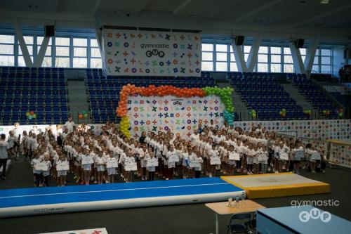 gymnastic cup edycja 2-259