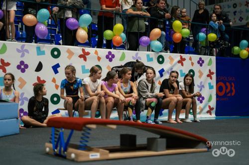 gymnastic cup edycja 2-67