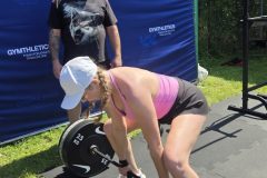 20260628_135842-scaled