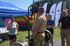 IMG_20260629_095449_543