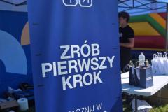 IMG_20260629_095504_584