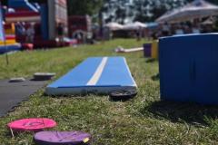 IMG_20260629_095600_136
