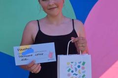 IMG_20260629_095626_345