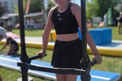 IMG_20260629_095632_381