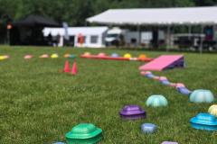 IMG_20260629_095709_585